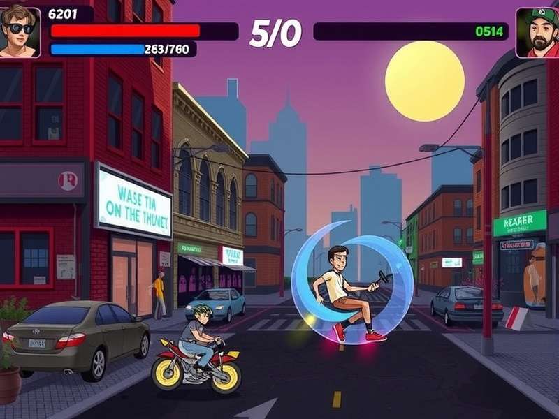 Dalal Street Dominator Strategy Guide